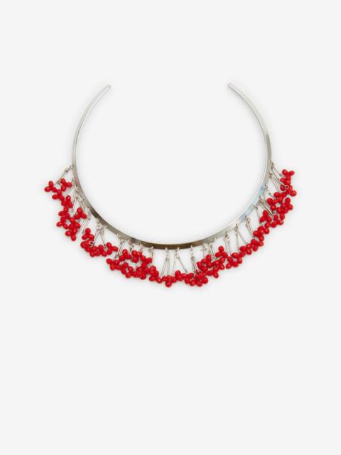 Isabel Marant NORA NECKLACE