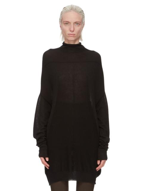 Rick Owens KNITS