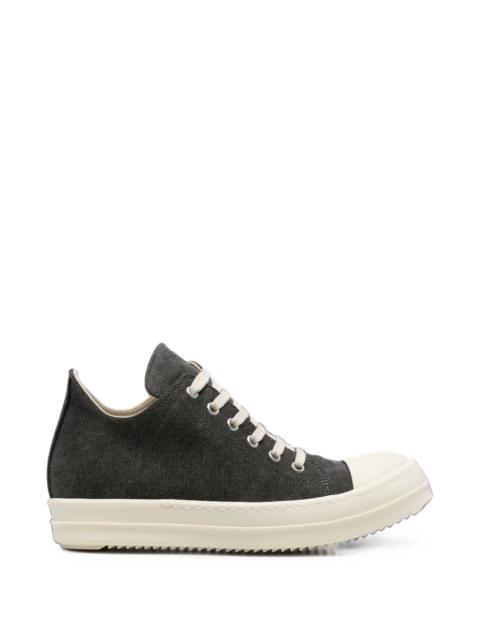 Rick Owens DRKSHDW Rick Owens Drkshdw Sneakers