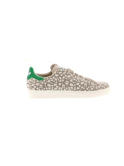 adidas adidas Stan Smith Bait Happy 420 stockx REVERSIBLE