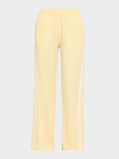 THE UPSIDE Juliet Track Pants