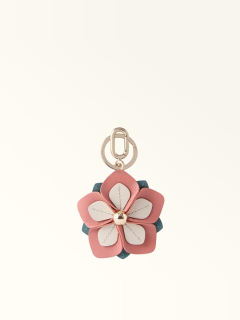 FURLA Furla Allegra