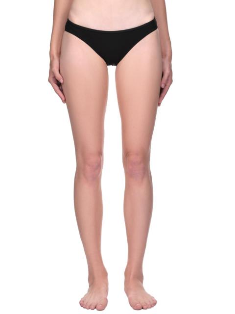 CHRISTOPHER ESBER Bikini Bottoms