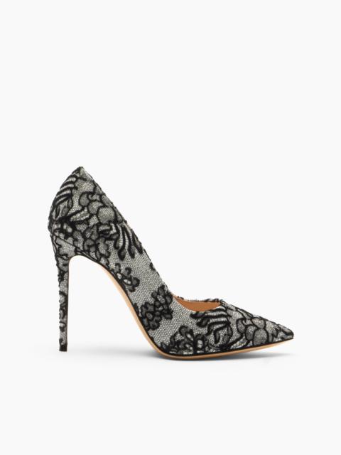 CASADEI Julia Rigel Pump