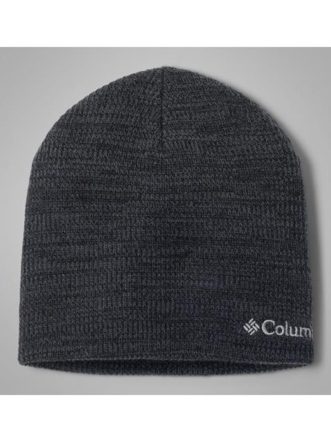 Columbia Whirlibird Beanie
