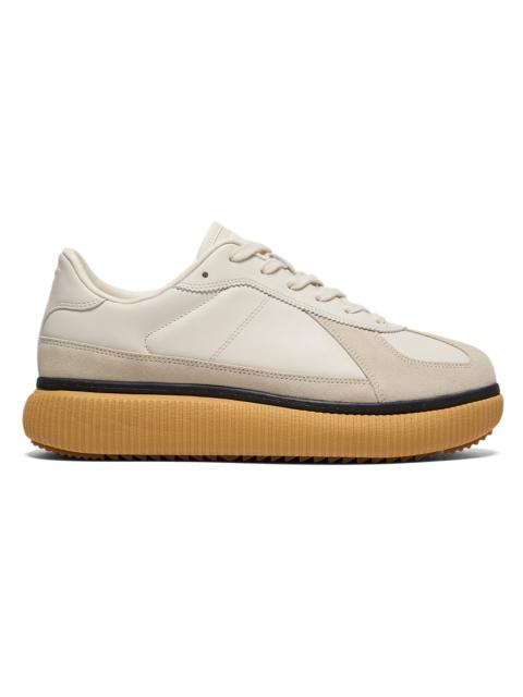 Onitsuka Tiger DELECITY