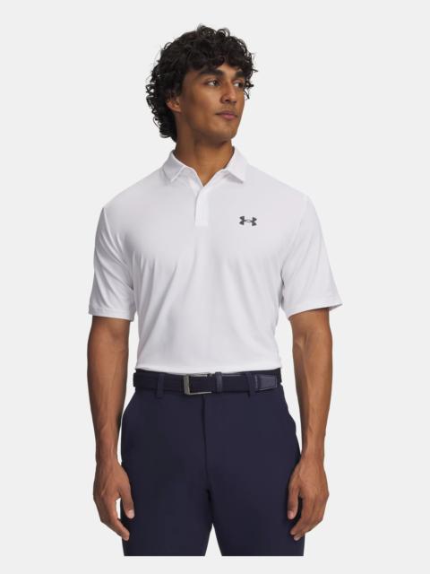 Under Armour UA Matchplay