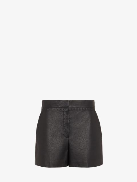 FENDI Shorts