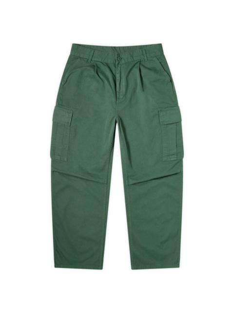 Carhartt Carhartt WIP Cole Cargo Pants