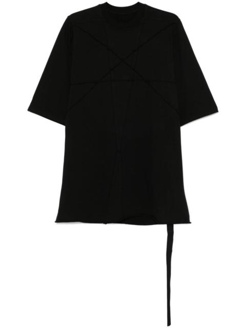 Rick Owens DRKSHDW Jumbo T-shirt