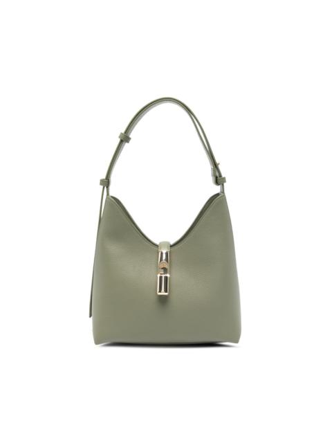 FURLA Goccia shoulder bag