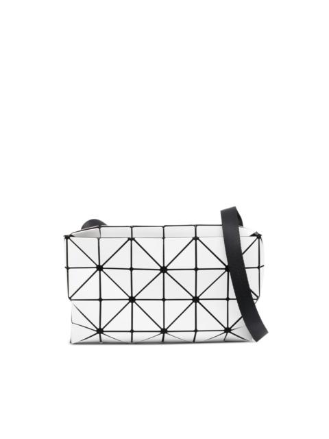 BAO BAO ISSEY MIYAKE Carton shoulder bag