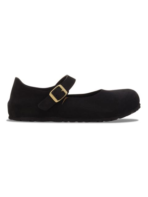 BIRKENSTOCK Mantova