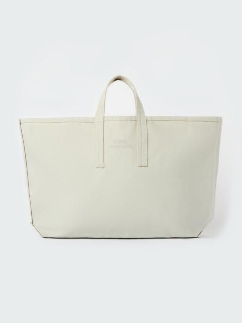 Studio Nicholson Standard Tote