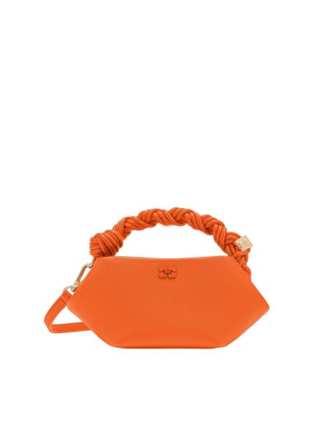 GANNI Bou Bag tote bag