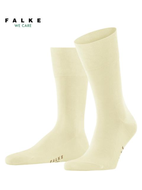 FALKE Tiago Men Socks