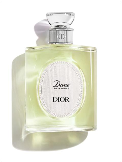 Dior Dune Homme Eau de Toilette Spray 100ml