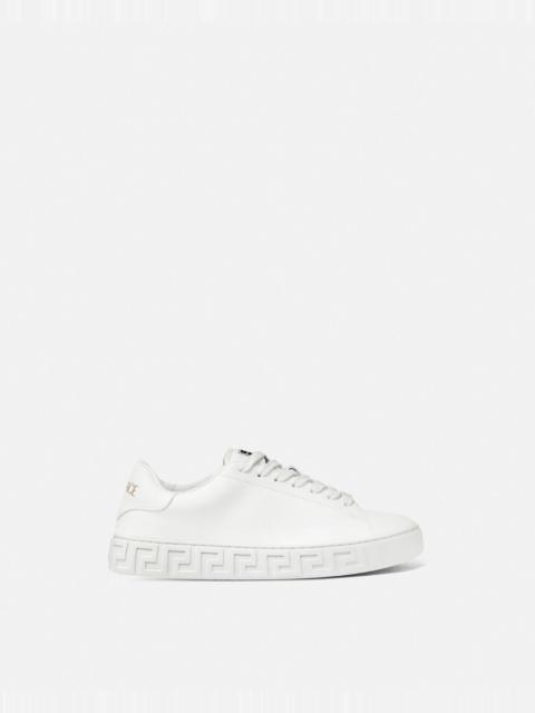 Greca Sneakers