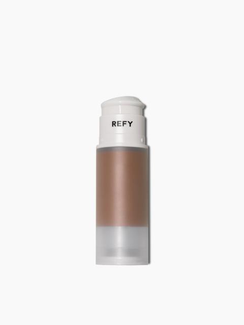Refy Skin Base Skin Tint