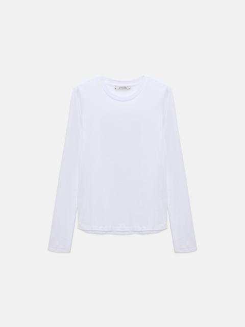 DOROTHEE SCHUMACHER ALL TIME FAVORITES shirt