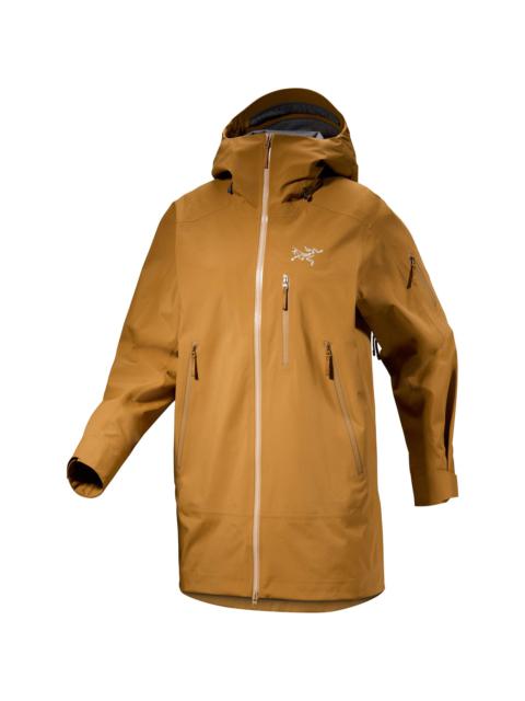 Arc'teryx Sentinel Relaxed Jacket