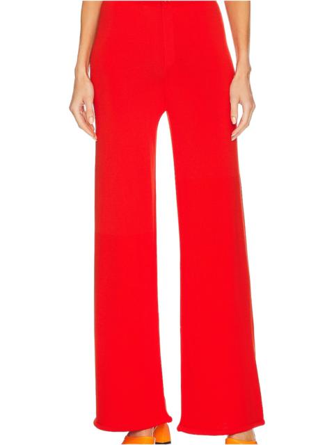 SIMONMILLER Jabber Pant
