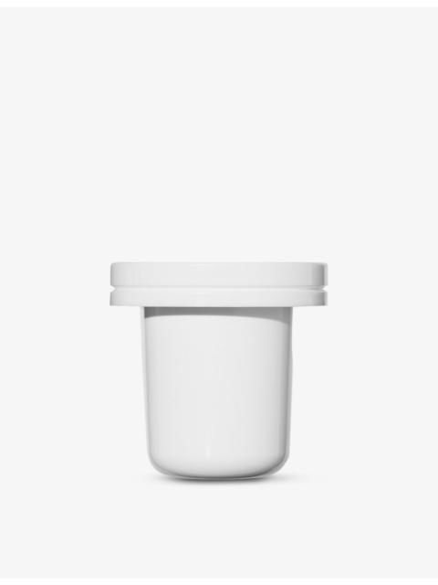 Bobbi Brown Extra Repair eye cream refill 15ml