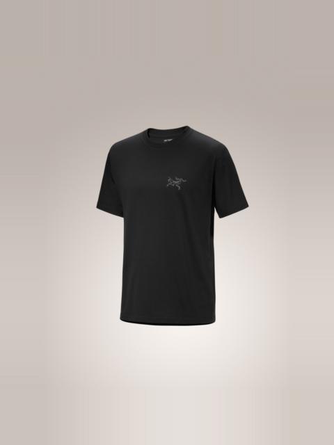 Arc'teryx Kragg SL Cotton Shirt SS