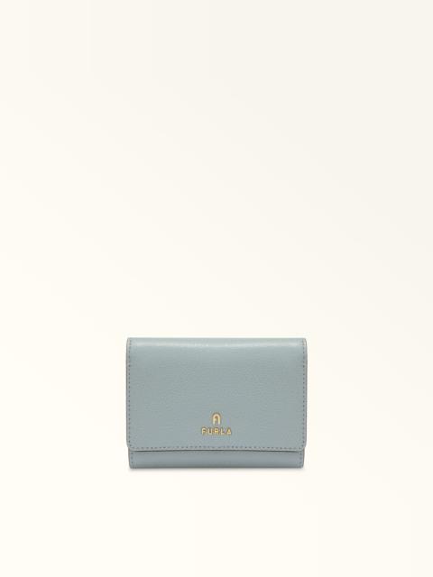 FURLA Furla Camelia
