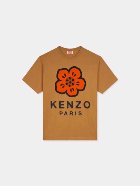 KENZO 'Boke Flower' T-shirt