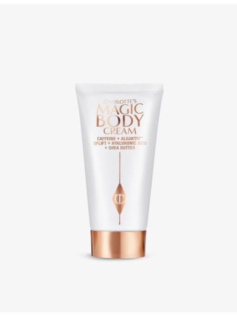 Charlotte Tilbury Charlotte's Magic Body Cream 50ml