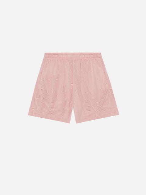 John Elliott AAU SHORTS