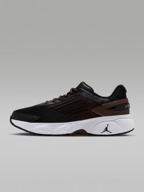 Jordan Jordan Trunner Flow Women's Shoes