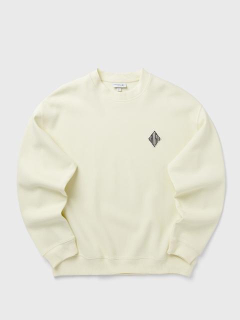 LACOSTE SWEATSHIRT