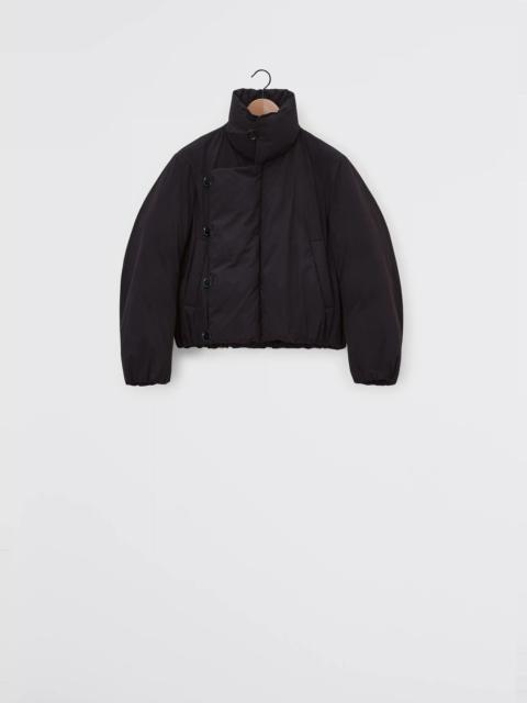 Lemaire SHORT PUFFER BLOUSON