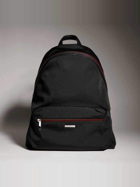 GUCCI Gucci Tag medium backpack