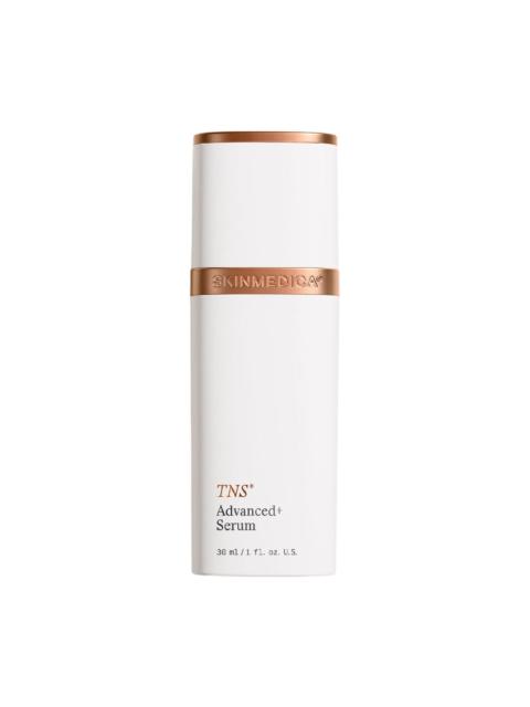 SkinMedica TNS Advanced+ Serum