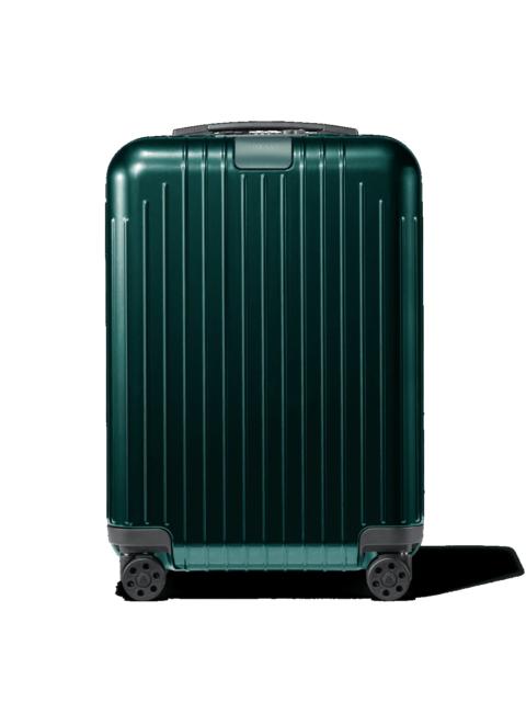 RIMOWA Essential Lite Cabin S