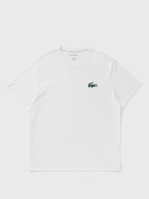 LACOSTE TEE-SHIRT LOUNGEWEAR