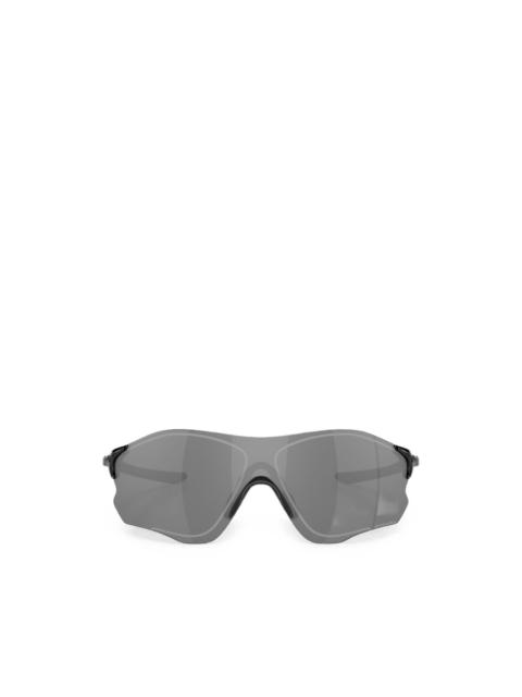 OAKLEY EVZero™ Path® shield-frame performance sunglasses