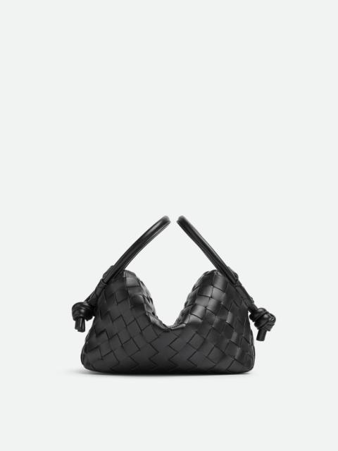 Small Loop Cross-Body Bag