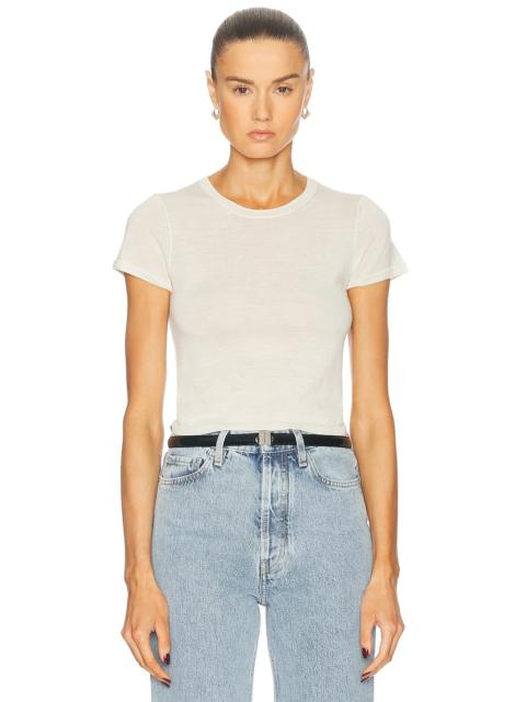 ÉTERNE Cashmere Van Top