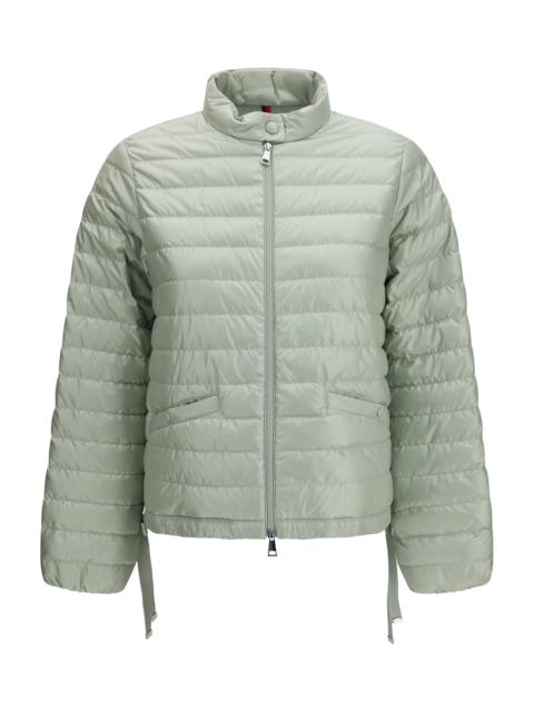 Azalee Short Down Jacke