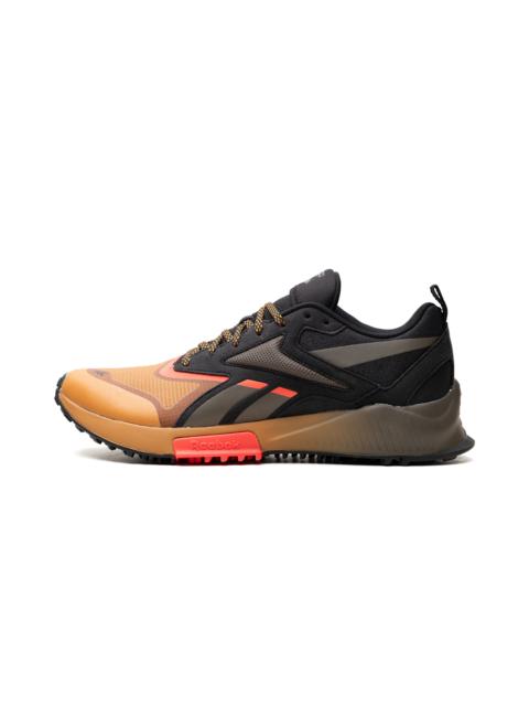 Reebok LAVANTE TRAIL 2 "Green" IF5226