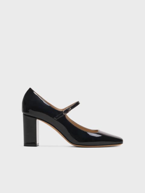 【お気に入り】 Repetto Electra REVERSIBLE | Janes Mary 靴