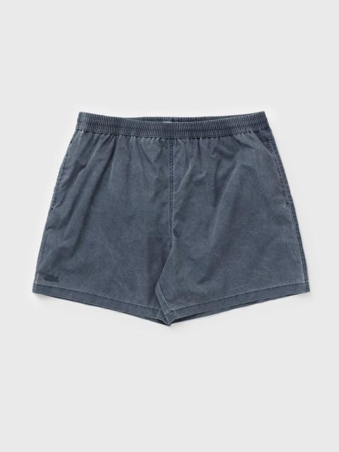LACOSTE MAILLOT DE BAIN