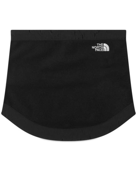 The North Face The North Face Denali Neck Gaiter