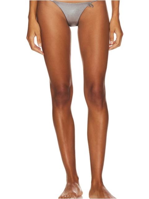 miaou Itty Bitty Bikini Bottom