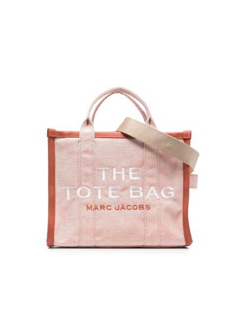 Marc Jacobs The Medium Tote bag