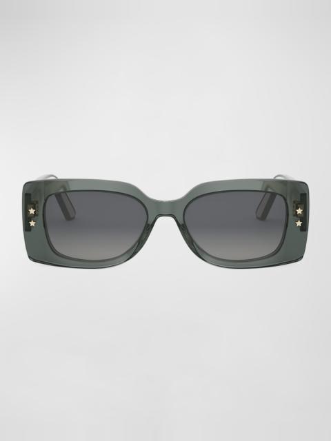 Dior Pacific S1U Sunglasses